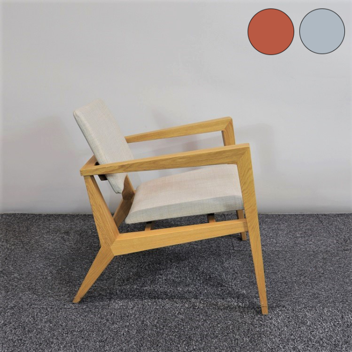 Fåtölj Conica | SKANDIFORM Conica lænestol