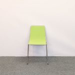 Konferensstol Speed