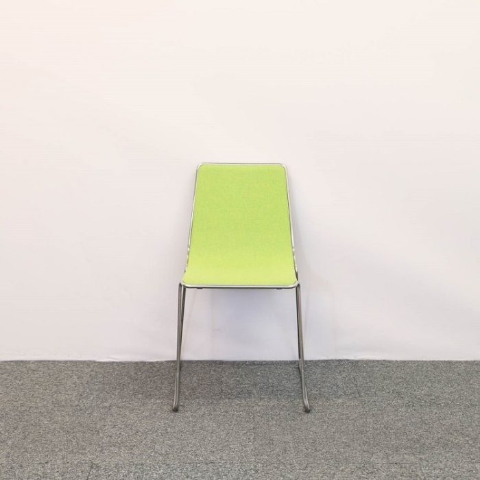 Konferensstol Speed