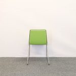 Konferensstol Speed