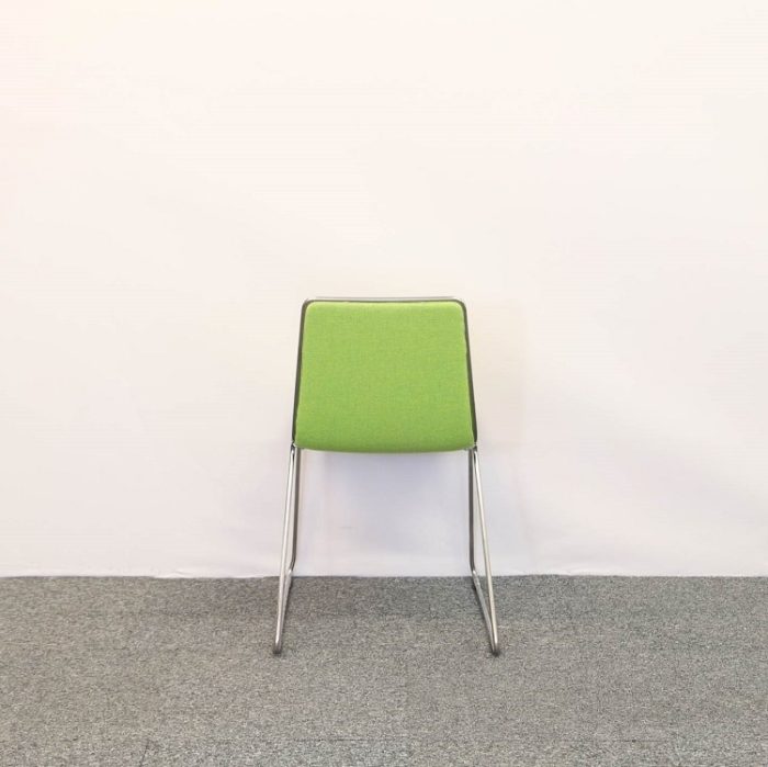 Konferensstol Speed