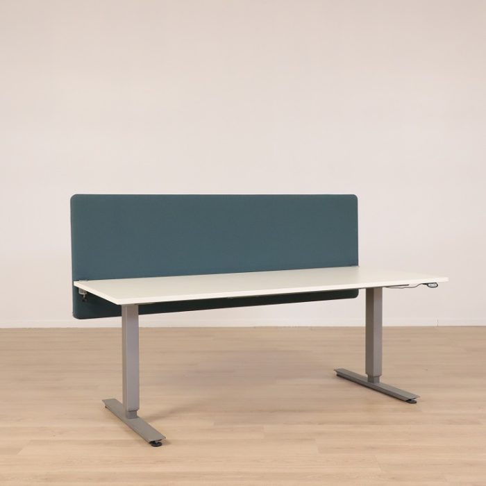 Bordskærm ScreenIT | GÖTESSONS Bordskærm ScreenIT