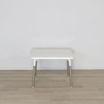 Silent Whisper sofabord