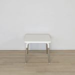 Silent Whisper sofabord