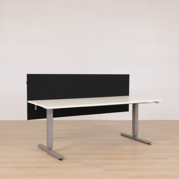 Bordskærm 180 cm | EDSBYN Bordskærm 180 cm