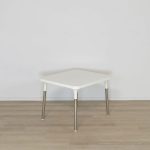 Silent Whisper sofabord