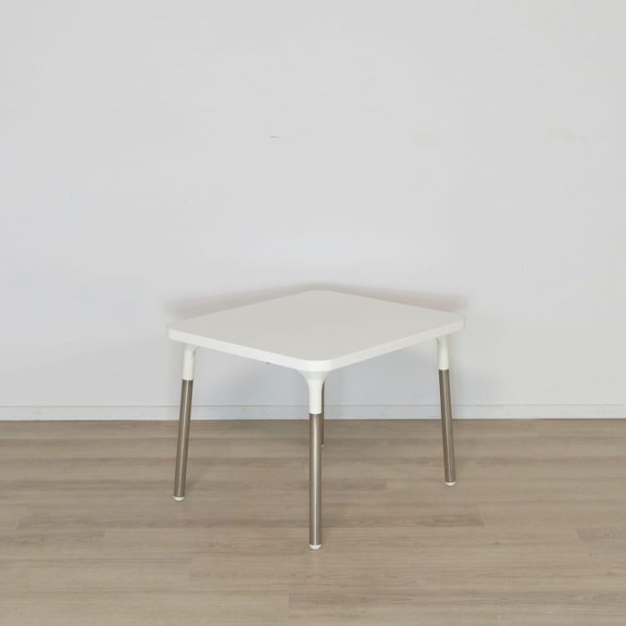 Soffbord Silent Whisper | MATERIA Silent Whisper sofabord