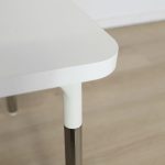 Silent Whisper sofabord