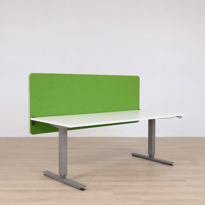 Bordskærm 180 cm | RAFZ Bordskærm 180 cm