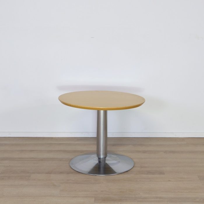 Sofabord | RAFZ Sofabord