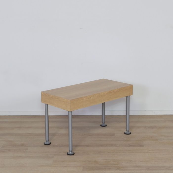 Sidobord | RAFZ Sidebord