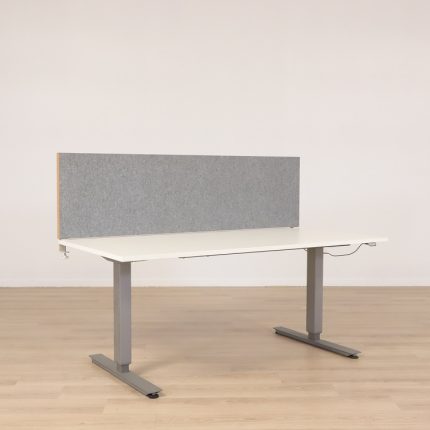 Bordsskärm ScreenIT A30