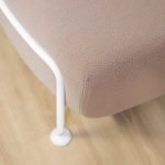 Sittpuff Mega Ottoman