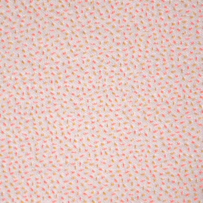 Sittpuff Mega Ottoman