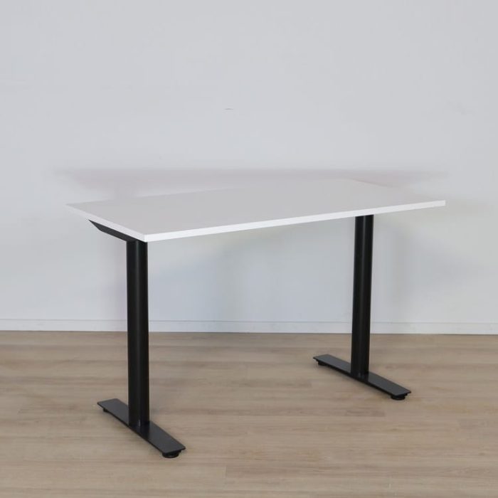 Bord Oberon | KINNARPS Bord Oberon