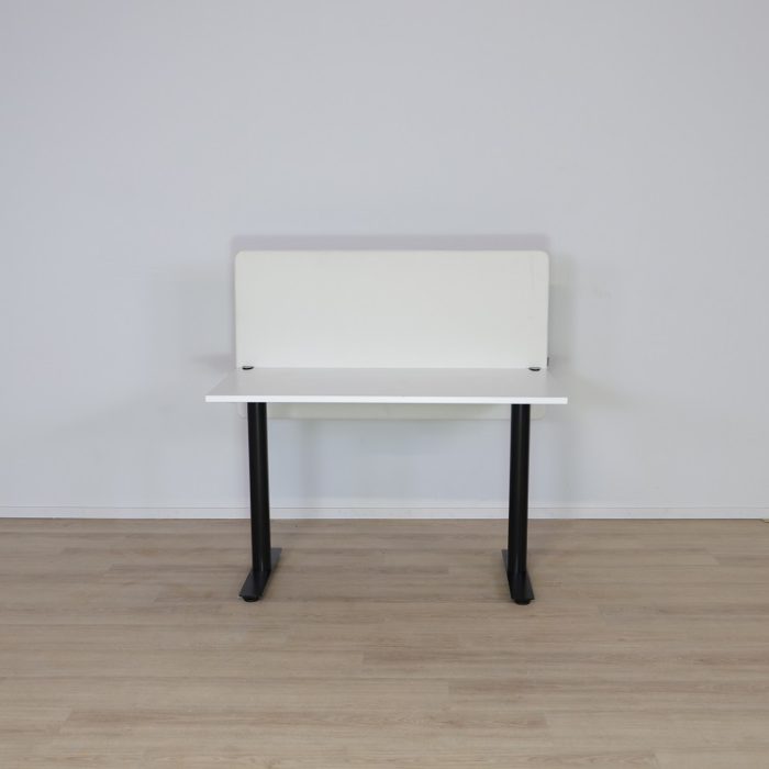 Bordskærm A30 | GÖTESSONS Bordskærm A30