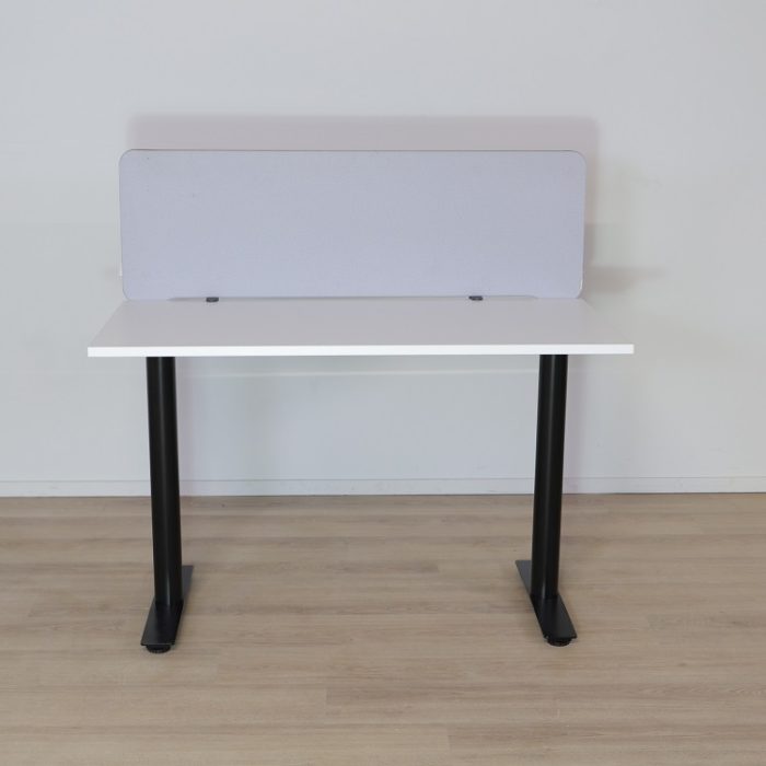 Bordskærm Kantbord