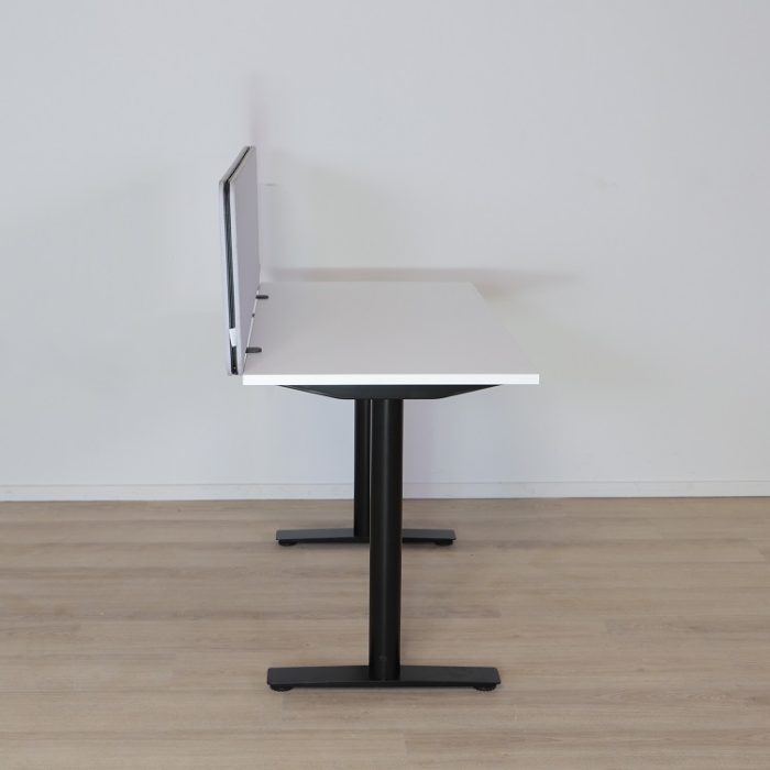 Bordskærm Kantbord