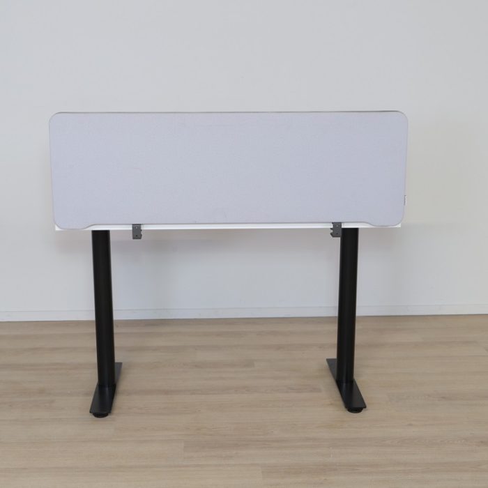 Bordskærm Kantbord