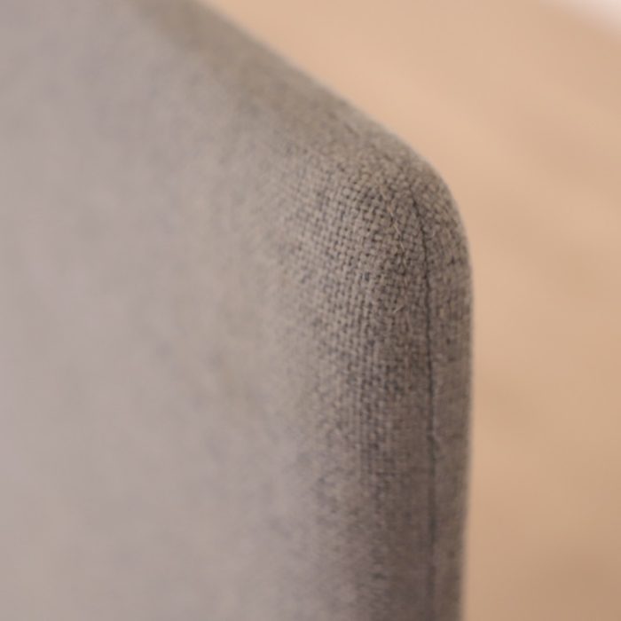 Bordskærm Tab 160 cm