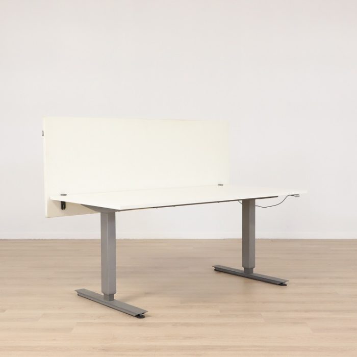 Bordskærm 160 cm | EDSBYN Bordskærm 160 cm