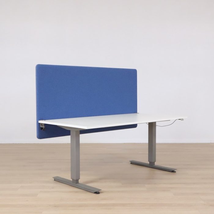 Bordskærm 160 cm | GÖTESSONS Bordskærm 160 cm