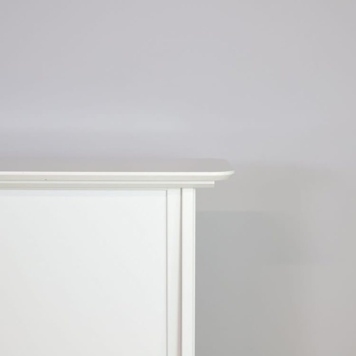 Receptionsdisk Europo