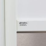 Receptionsdisk Europo
