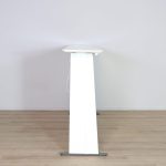 Receptionsdisk Europo