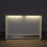 Receptionsdisk Europo