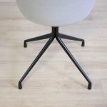 Konferencestol AAC21 NYT TØJ