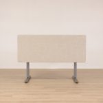 Bordsskärm Contrast