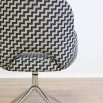 Formand for konferencen Bud