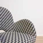 Formand for konferencen Bud