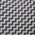 Formand for konferencen Bud