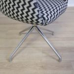 Formand for konferencen Bud