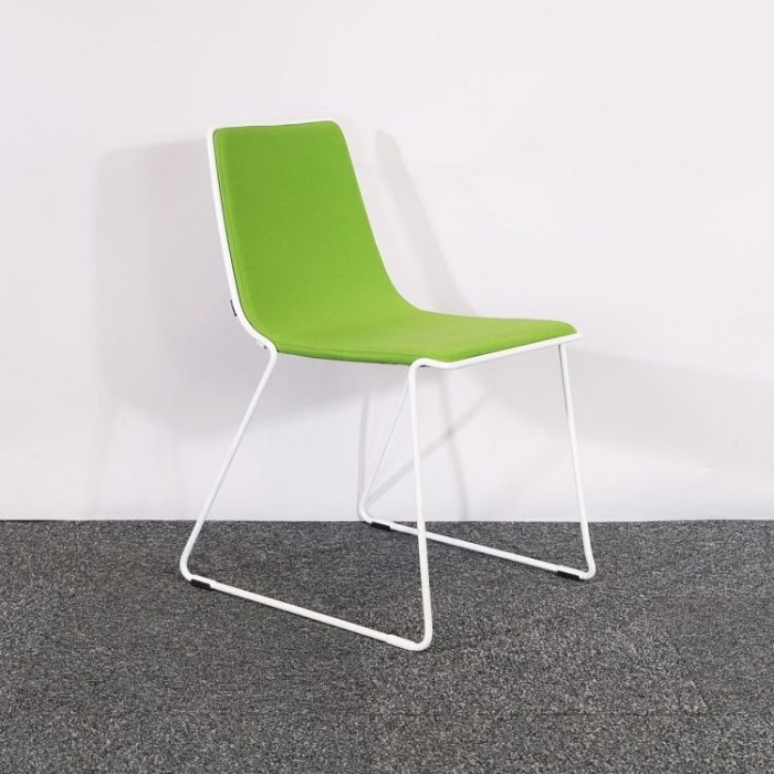 Konferensstol Speed Konferensstol Speed