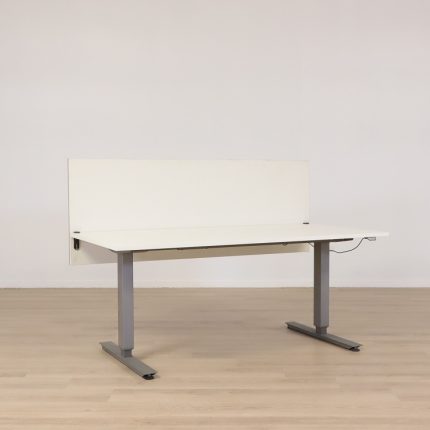 Beat Høj loftspendel