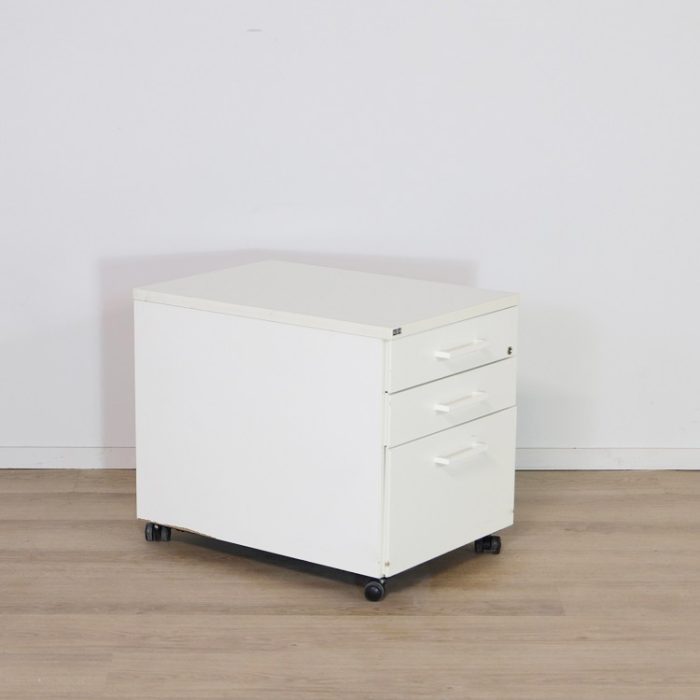 Vit Hurts | EFG Hvid gør ondt