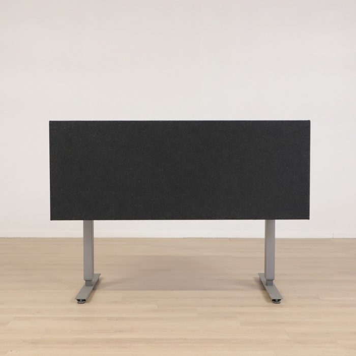 Bordskærm 80/100/160 cm