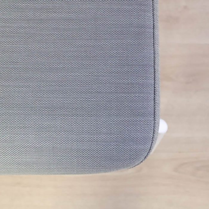 Konferencestol med fjer