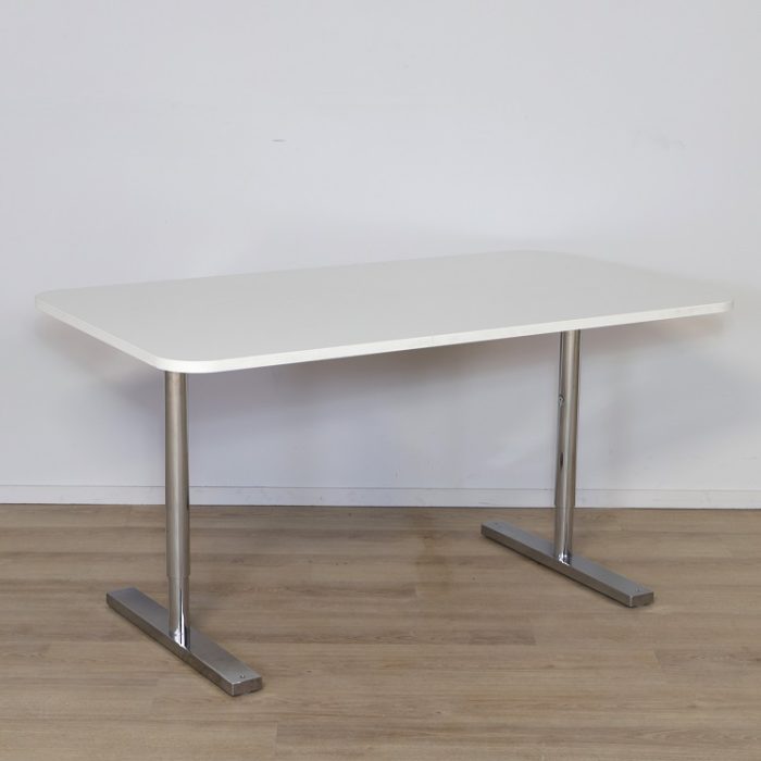 Bord Pinta | MARTELA Bord Pinta