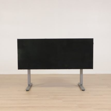 Bordskærm 160 cm