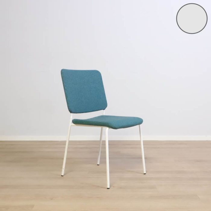 Konferensstol Feather | EDSBYN Konferencestol med fjer