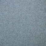 Konferencestol med fjer