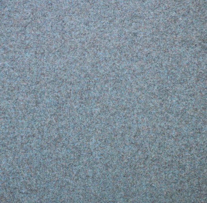 Konferencestol med fjer