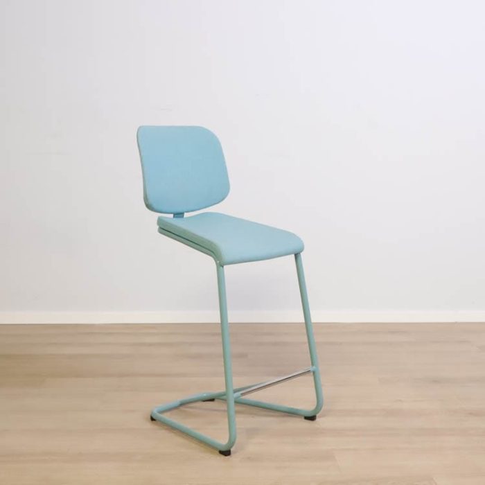 Barstol Add | LAMMHULTS Barstol Tilføj