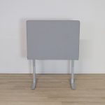 Bordskærm Tab 100 cm