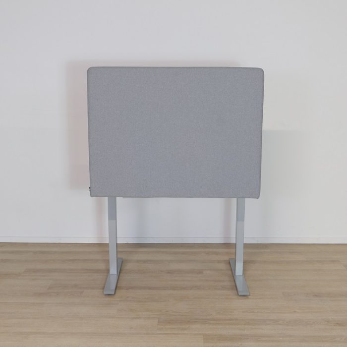 Bordskærm Tab 100 cm