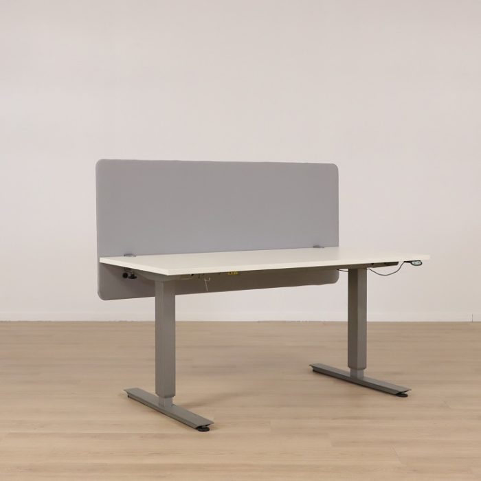 Bordsskärm 140 cm Bordsskärm 140 cm